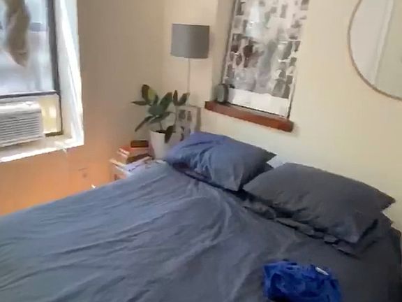 4th image of 762 Jefferson Ave #3