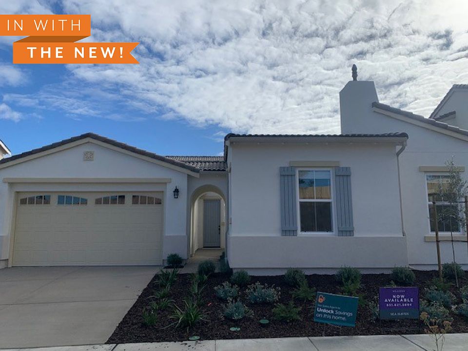 1st image of 3030 Arroyo Dr