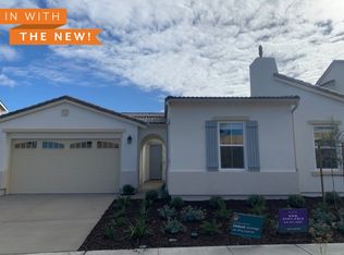 3030 Arroyo Dr, Marina, CA 93933