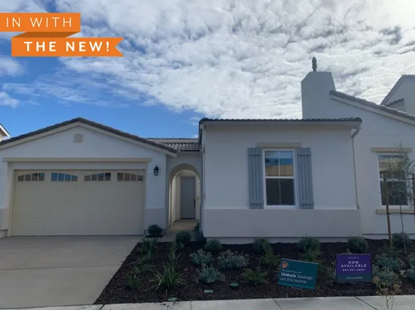 3030 Arroyo Dr, Marina, CA 93933