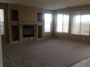 1032 N Wide Open Trl, Prescott Valley, AZ 86314