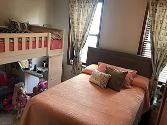Rented by Voro, LLC