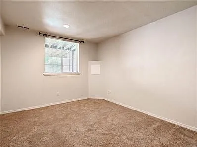 4039 E Geddes Cir — Photo 8