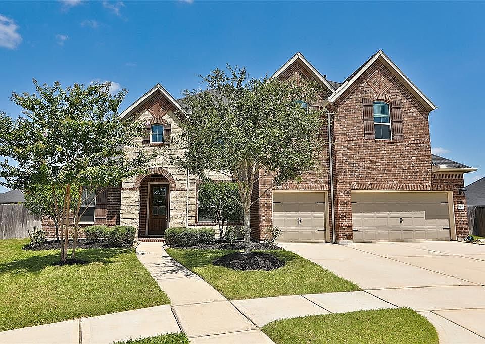 1st image of 17434 Farm Garden Ln