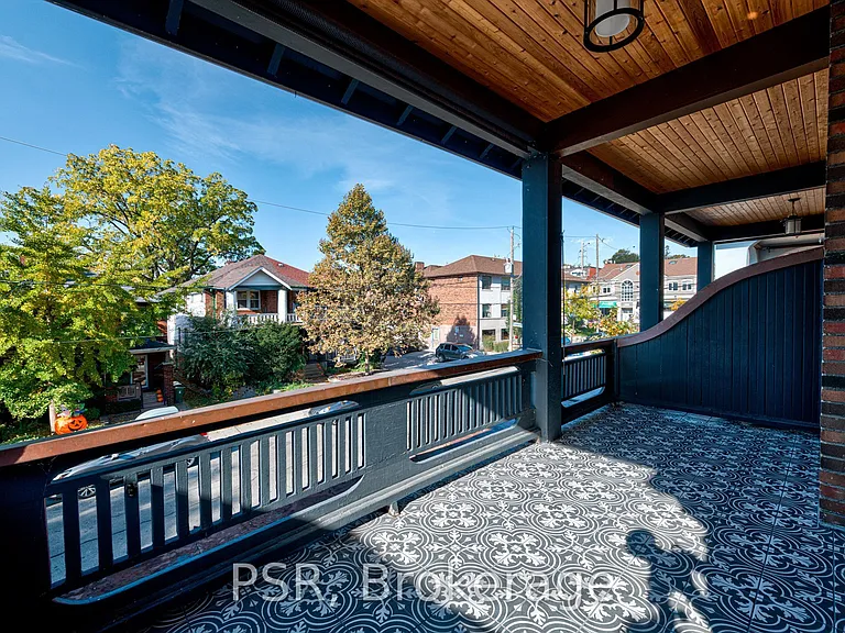 87 Hammersmith Ave #MAIN — Photo 8