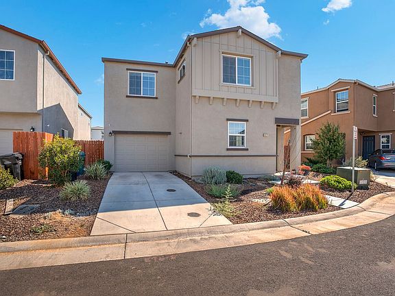 2nd image of 6771 Mangosteen Ln