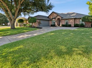 3120 Riverwood Dr, Fort Worth, TX 76116