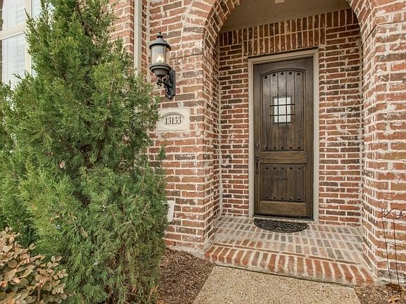 2nd image of 13133 Wexford Ln