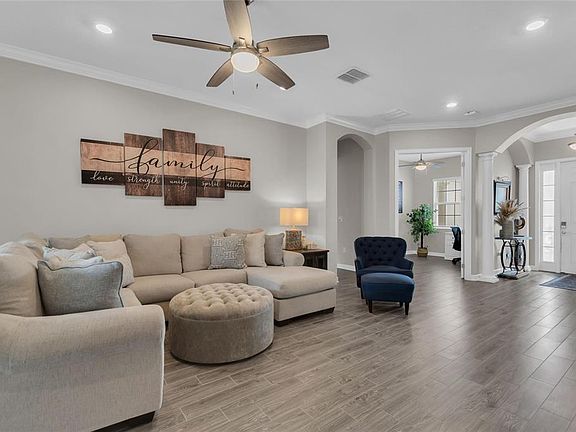 5th image of 1461 OLYMPIC CLUB BOULEVARD