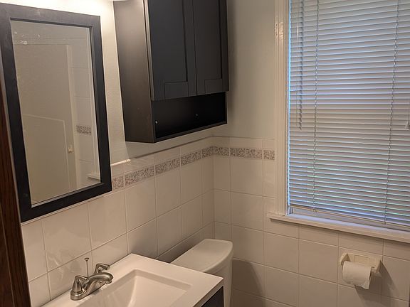 5th image of 13111 W Honey Ln #1