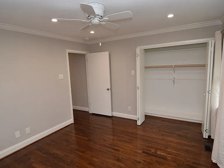 743 Newberry Dr — Photo 13
