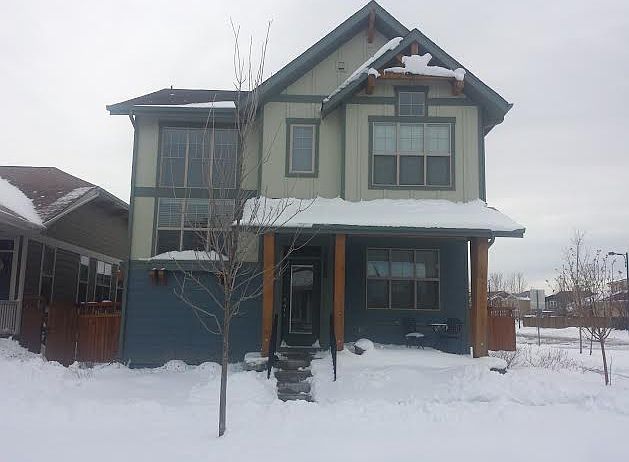 1st image of 10600 E 28th Ave