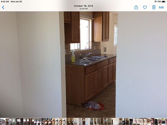 5th image of 918 1/2 N Hicks Ave