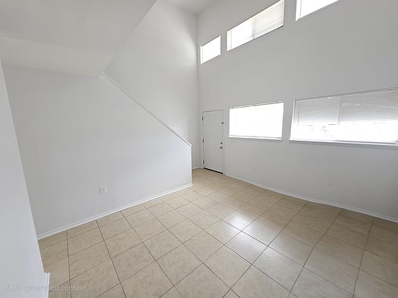 3rd image of 4008 Dolomite St #A-5-1