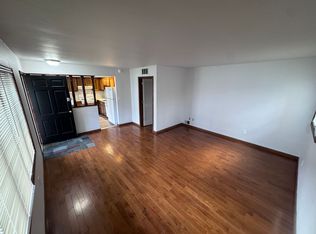 120 S Russell St #A, Urbana, OH 43078