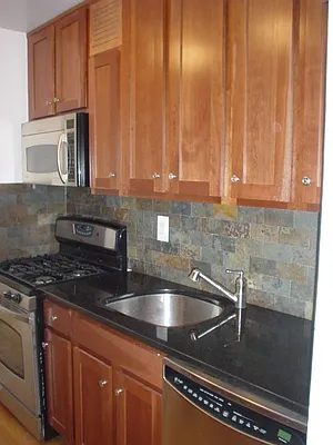 Sold by Charles G. Brophy Real Estate | media 23