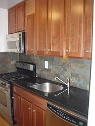 Sold by Charles G. Brophy Real Estate