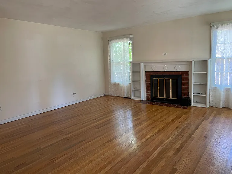 778 Encina Grande Dr — Photo 3