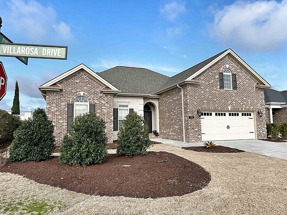 2nd image of 735 Villarosa Dr. Lot 124