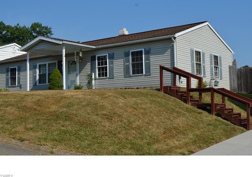 1st image of 1311 Arch St