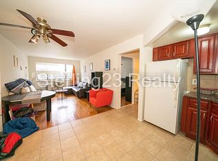 150-39 12th Rd #2, Whitestone, NY 11357