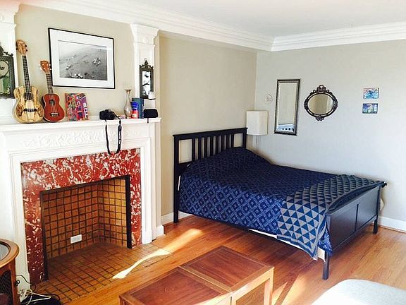 2nd image of 15 E Kirby St APT 506