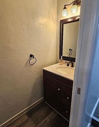 4th image of 3512 Gardens Pkwy E
