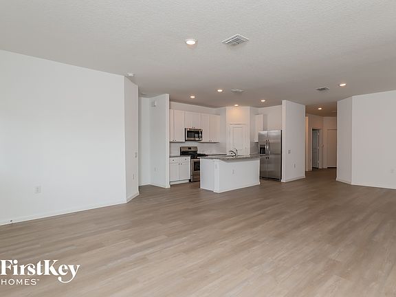 4th image of 4331 Meadowland Pl