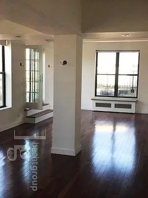 Rented by Hecht Group | media 8