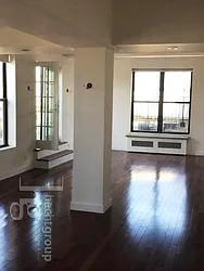 Rented by Hecht Group