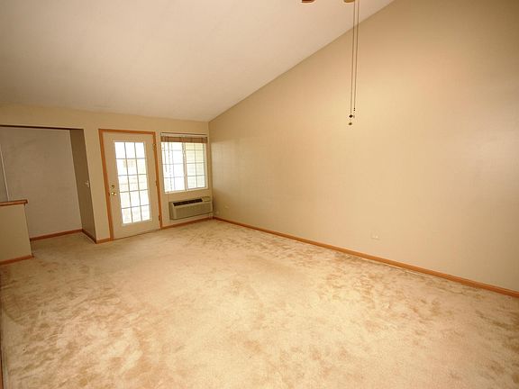 2nd image of 1419 Silverstone Dr #0
