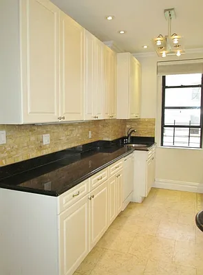 Rented by Keller Williams NYC | media 13