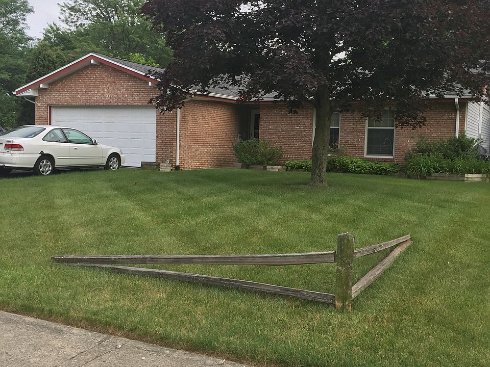 1st image of 301 W Yates Ave