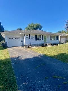 1st image of 1835 Marrose Dr
