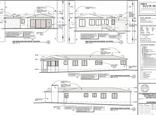 2405 Commonwealth Ave, San Diego, CA 92104