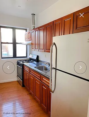 Rented by Massada Home Sales Inc | media 3