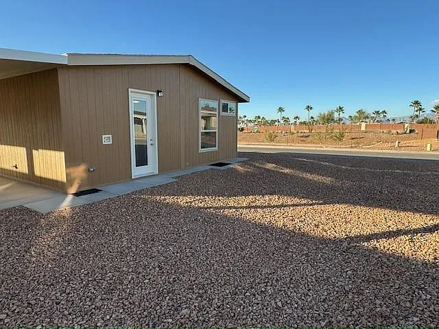 7500 E Voyager Rd #135-0135 — Photo 16