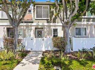 121 Abbeywood Ln, Aliso Viejo, CA 92656