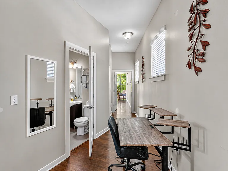 1700 Belcourt Ave #205 — Photo 16