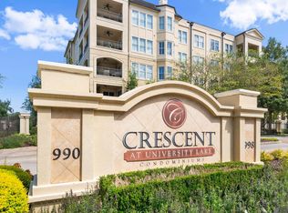 990 Stanford Ave APT 504, Baton Rouge, LA 70808