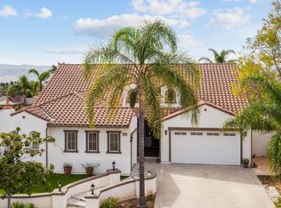 4920 Corral St, Simi Valley, CA 93063