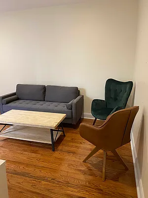 Rented by Landmark Realty & Management | media 16