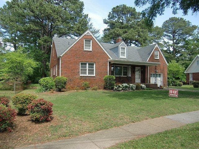 1st image of 204 Glen Echo Dr #2