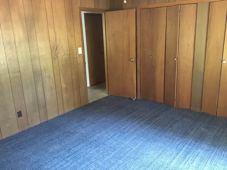 11283 Highway 133 — Photo 10