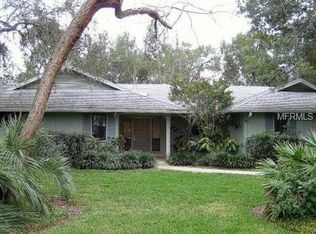 516 Boxwood Ln, New Smyrna Beach, FL 32168