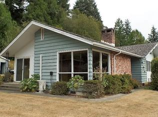 93469 Upper Loop Ln, Coos Bay, OR 97420