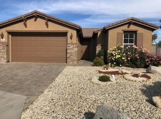 531 Martingale Ct, Reno, NV 89521