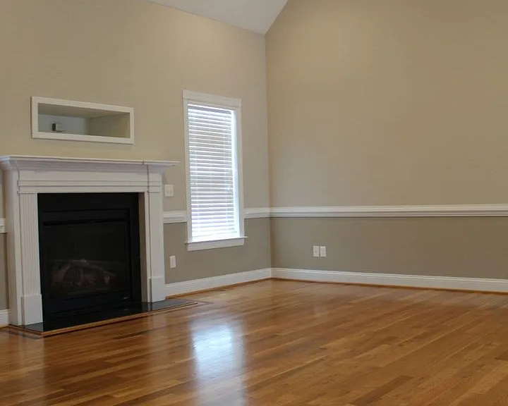 111 Apple Tree Ln — Photo 11