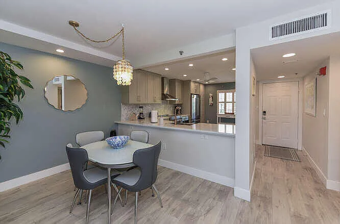 275 Palm Ave #C406 — Photo 12