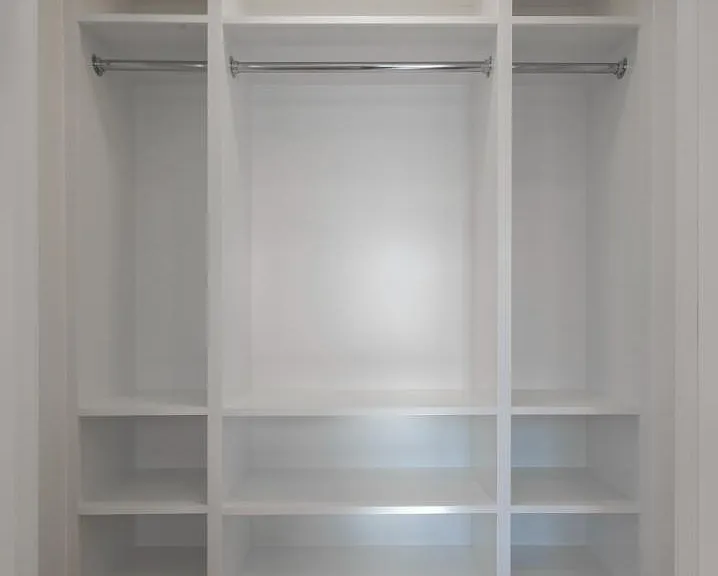 Unit Photo